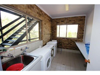14 Andrea Street, Eden