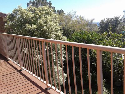 5 / 115 South Street, Ulladulla