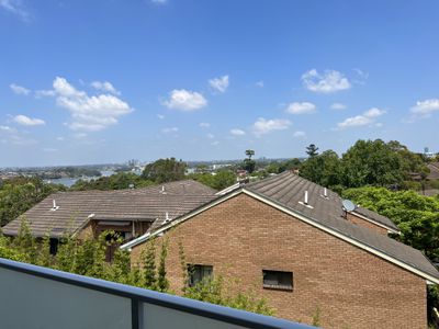 24 / 120 Victoria Road, Gladesville