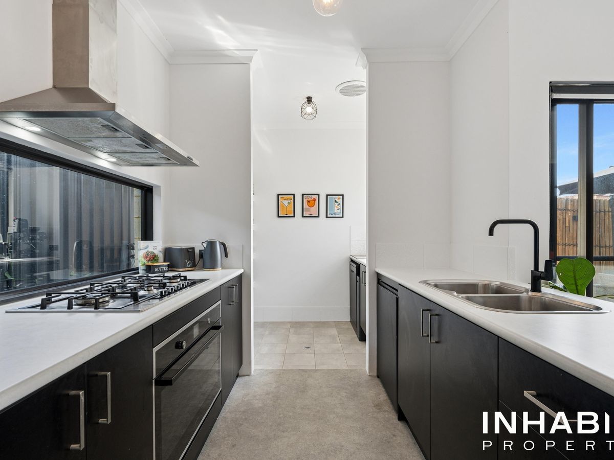 5 / 169 Camberwarra Drive, Craigie