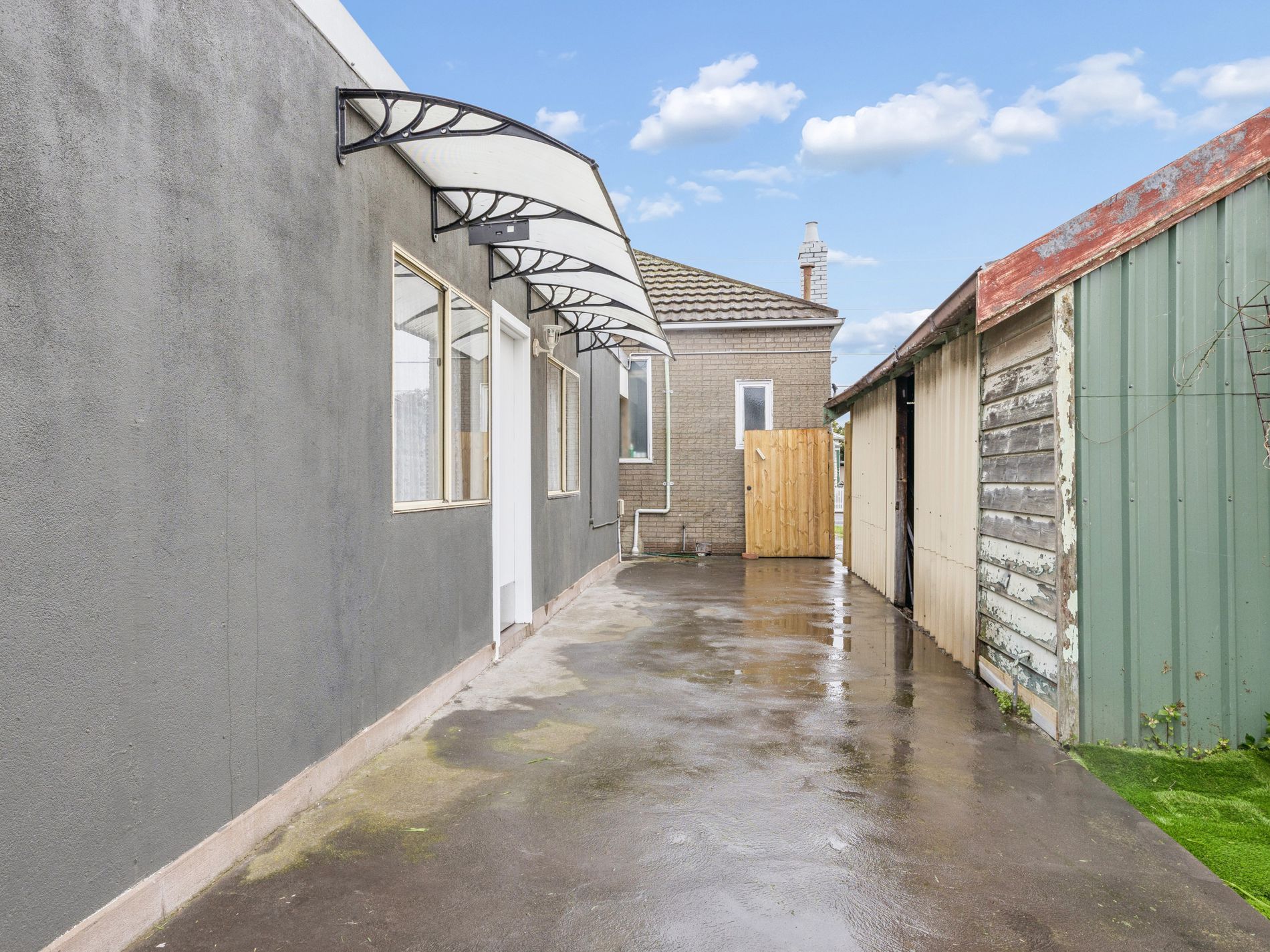 21 Errol Street, Footscray