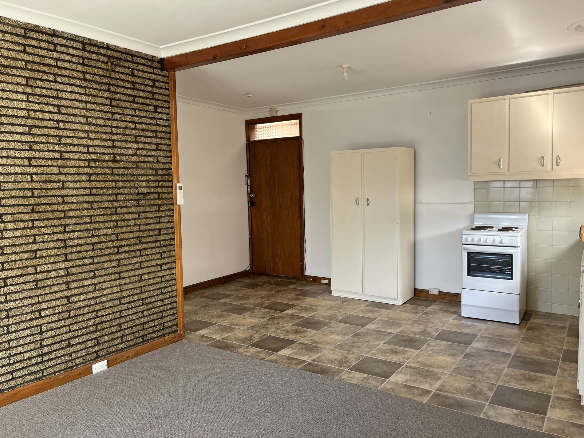 6 / 5 Raglan Street, Newtown