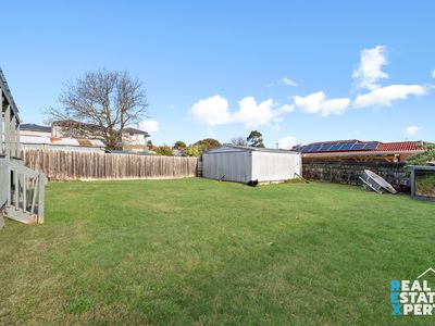 37 Louis Street, Doveton