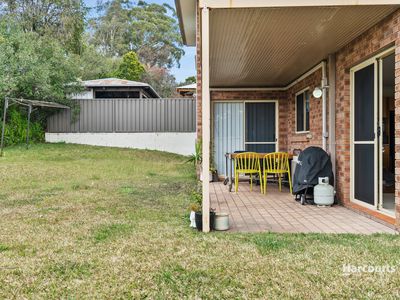 1 / 20 Clissold Street, Mollymook