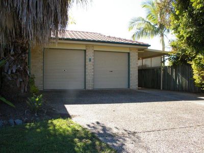 8 Nichols Court, Tewantin