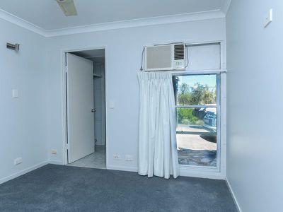 50 Belinda Crescent, Springwood