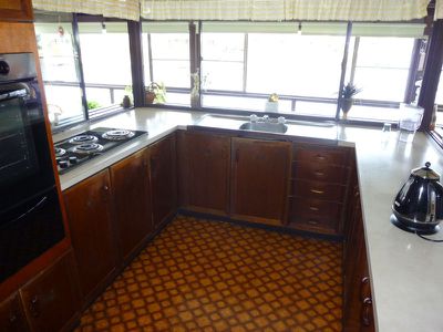 40 King George Parade, Forster