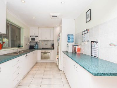 18 Trumpet Way, South Hedland