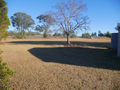 24 Olive Grove, Kingaroy