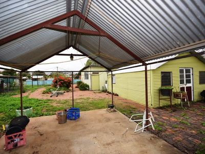 165 Emu Street, Longreach