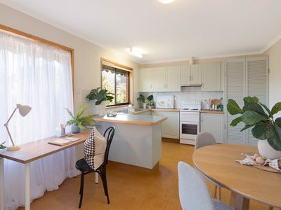 2 / 14 Hakea Place, Tura Beach