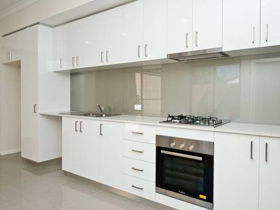 4/187 Waterloo Street, Tuart Hill