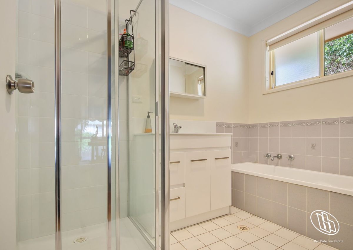 42 Mummaga Lake Drive, Dalmeny