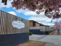 55 / 580 Seventeen Mile Rocks Road, Sinnamon Park