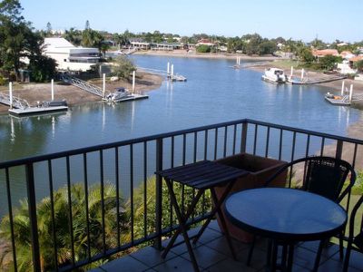 5 / 3 Quondong Street, Mooloolaba