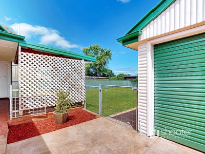141 North Street, Dubbo