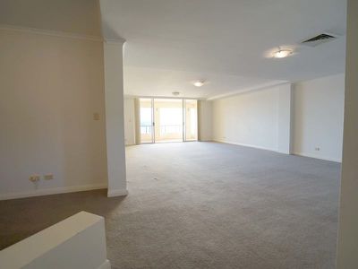 75 / 3 Wulumay Close, Rozelle