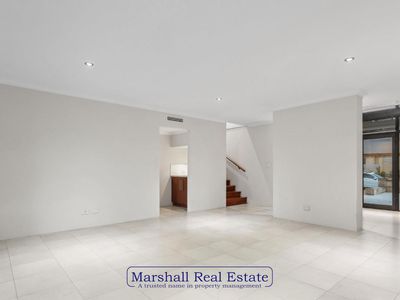 1 El Porto Way, Iluka