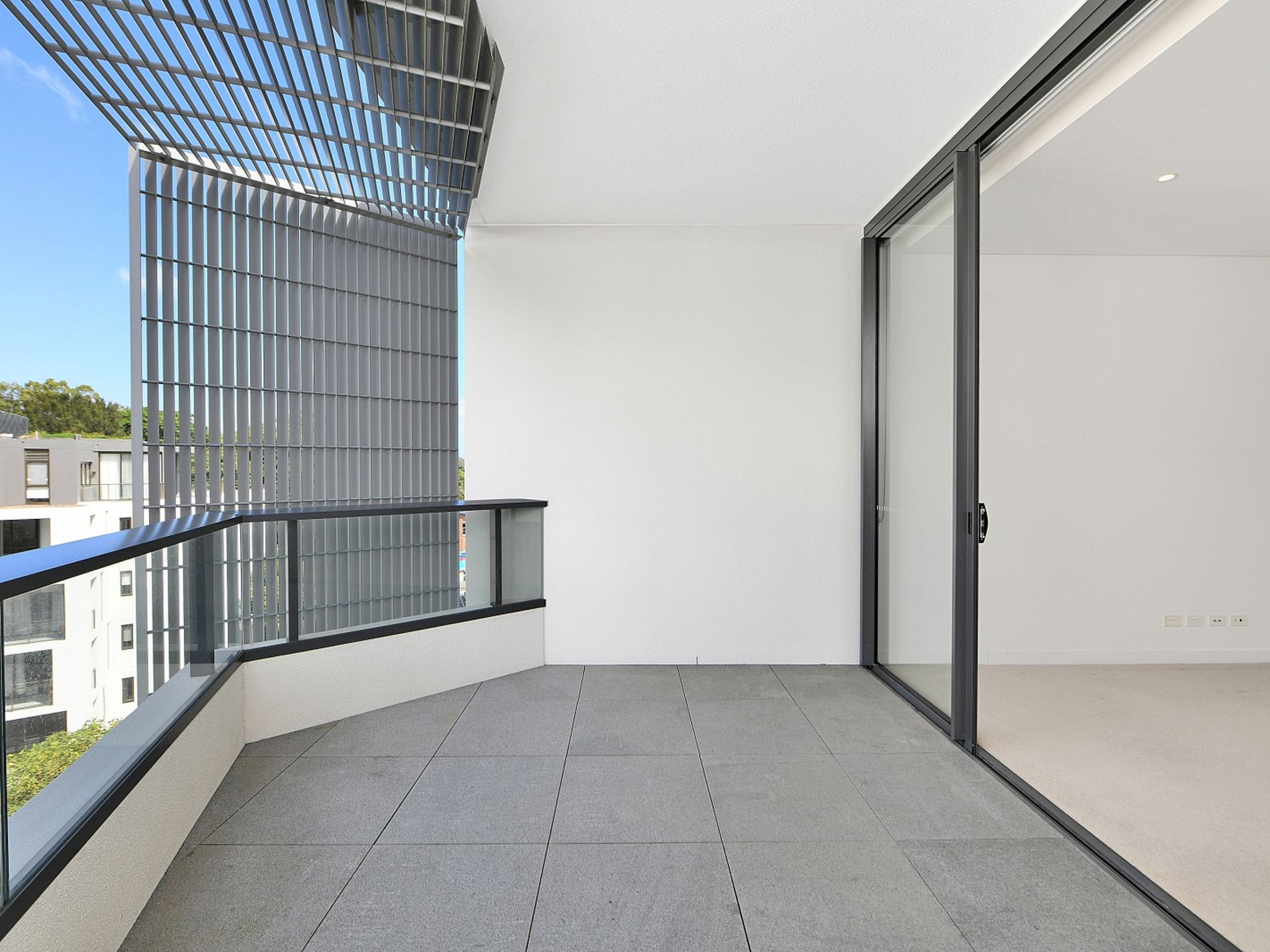 2603 / 7 Scotsman, Forest Lodge