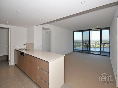 1906 / 96 Bow River Crescent, Burswood