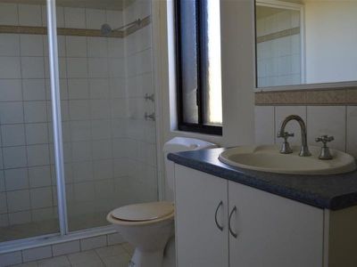 2 / 16 Godrick Street, South Hedland