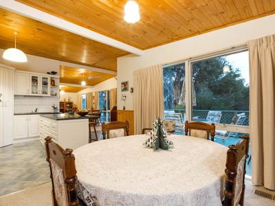 22 Rainbow Court, Rye