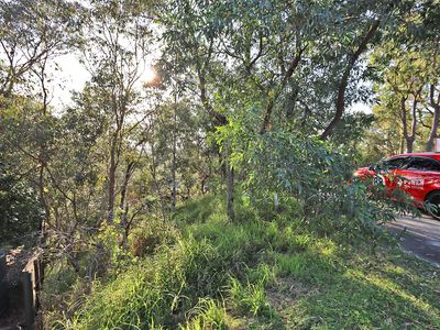 60 Stephenson Street, Coalfalls