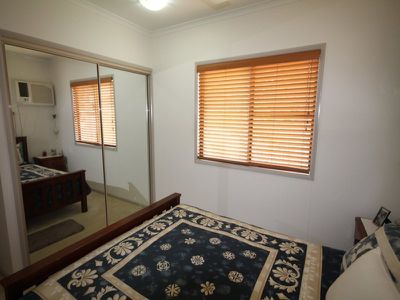 11 JANE STREET, Richmond Hill