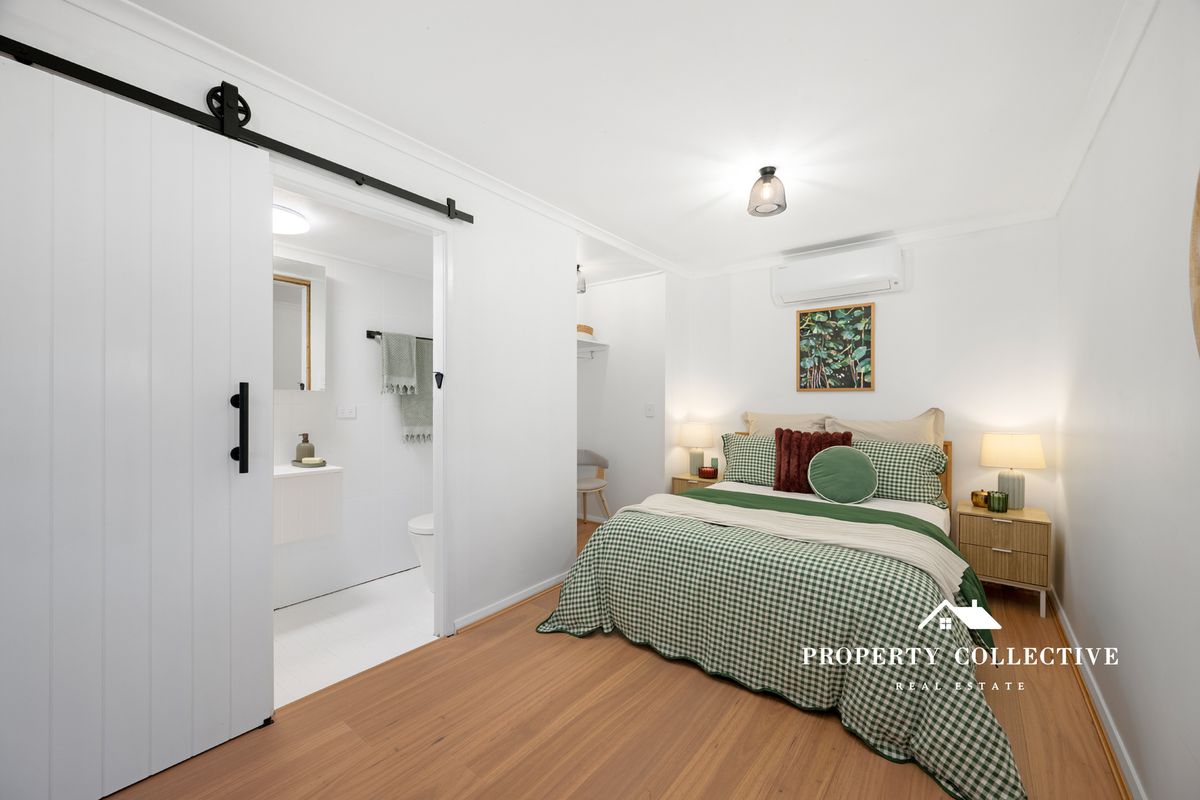 11 Harper Avenue, Beechworth