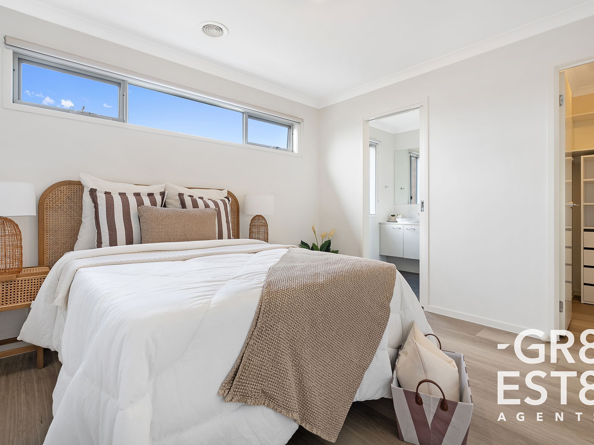 81 Morningside Boulevard, Cranbourne West