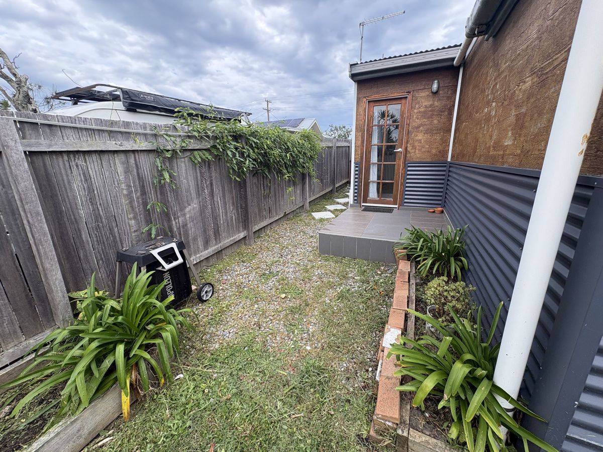 4 / 62 Pacific Street, Corindi Beach