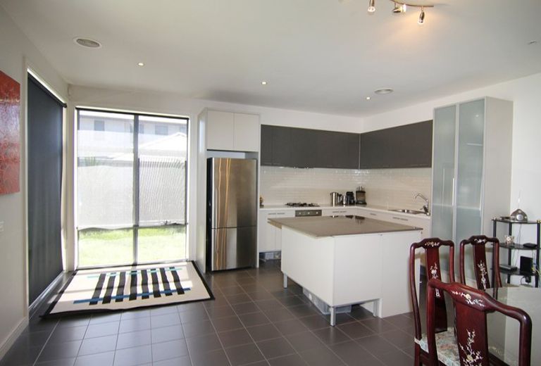 2 Blanford Court, Mulgrave