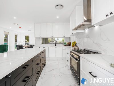 353A Cabramatta Road, Cabramatta