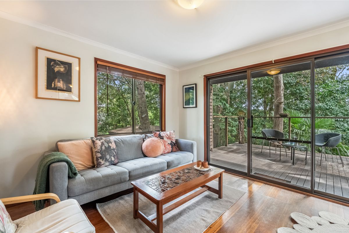 6 Stevenson Street, Goonellabah