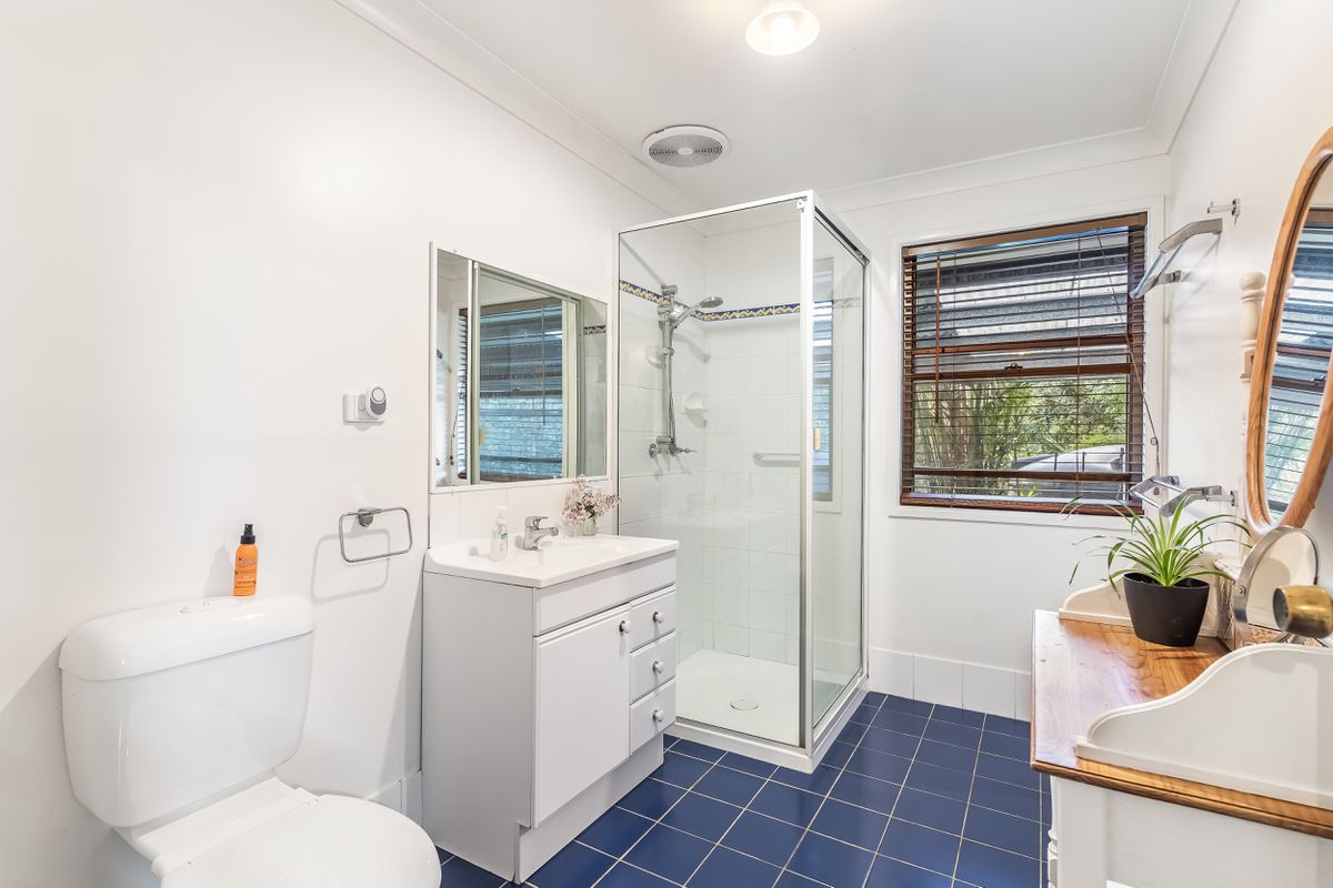2 Middleton Way, Dorroughby