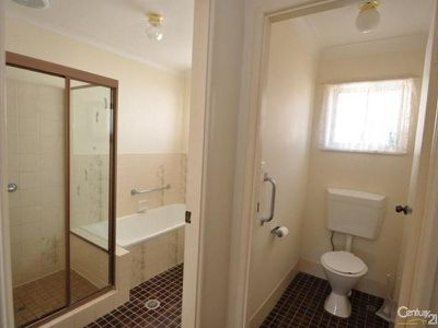 48 Alfred Street, Dubbo