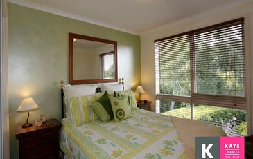 9 Grant Court, Beaconsfield Upper