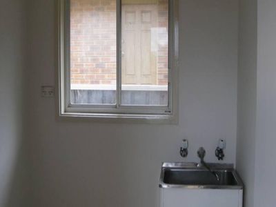 7 Ironbark Avenue, Albion Park Rail