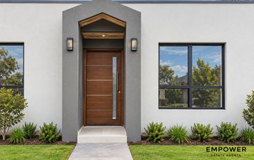 5A Abrahams Street, Claymore