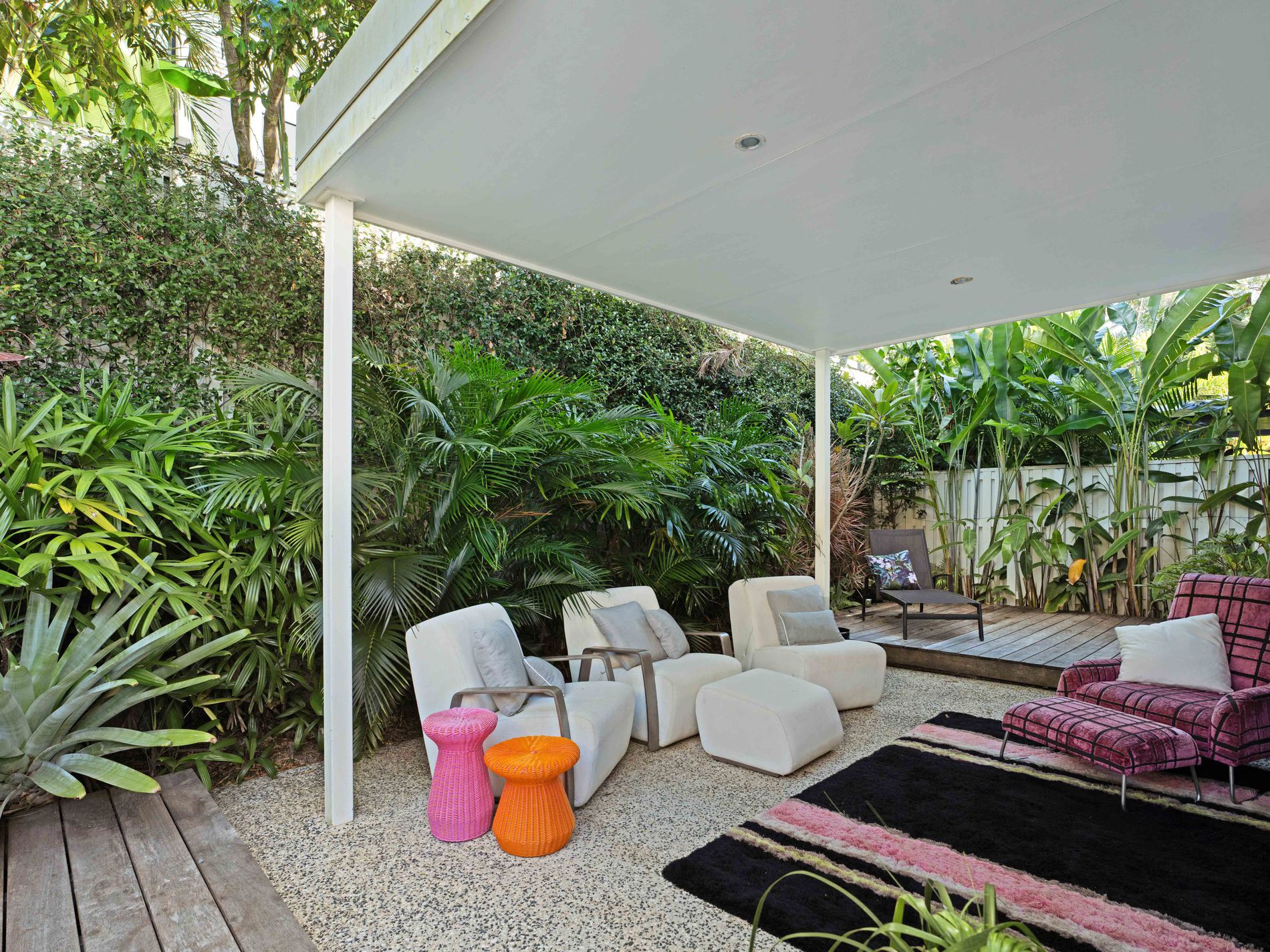10 BUNYA GROVE, Peregian Springs