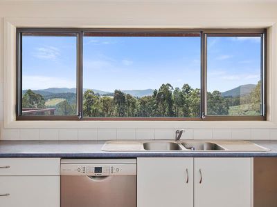 98 Coal Mine Road, Gardners Bay