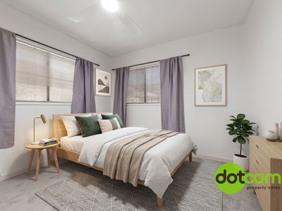 47 / 51 Kamilaroo Avenue, Lake Munmorah