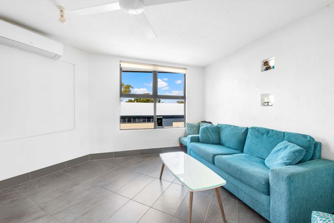 445 / 87 First Avenue, Mooloolaba