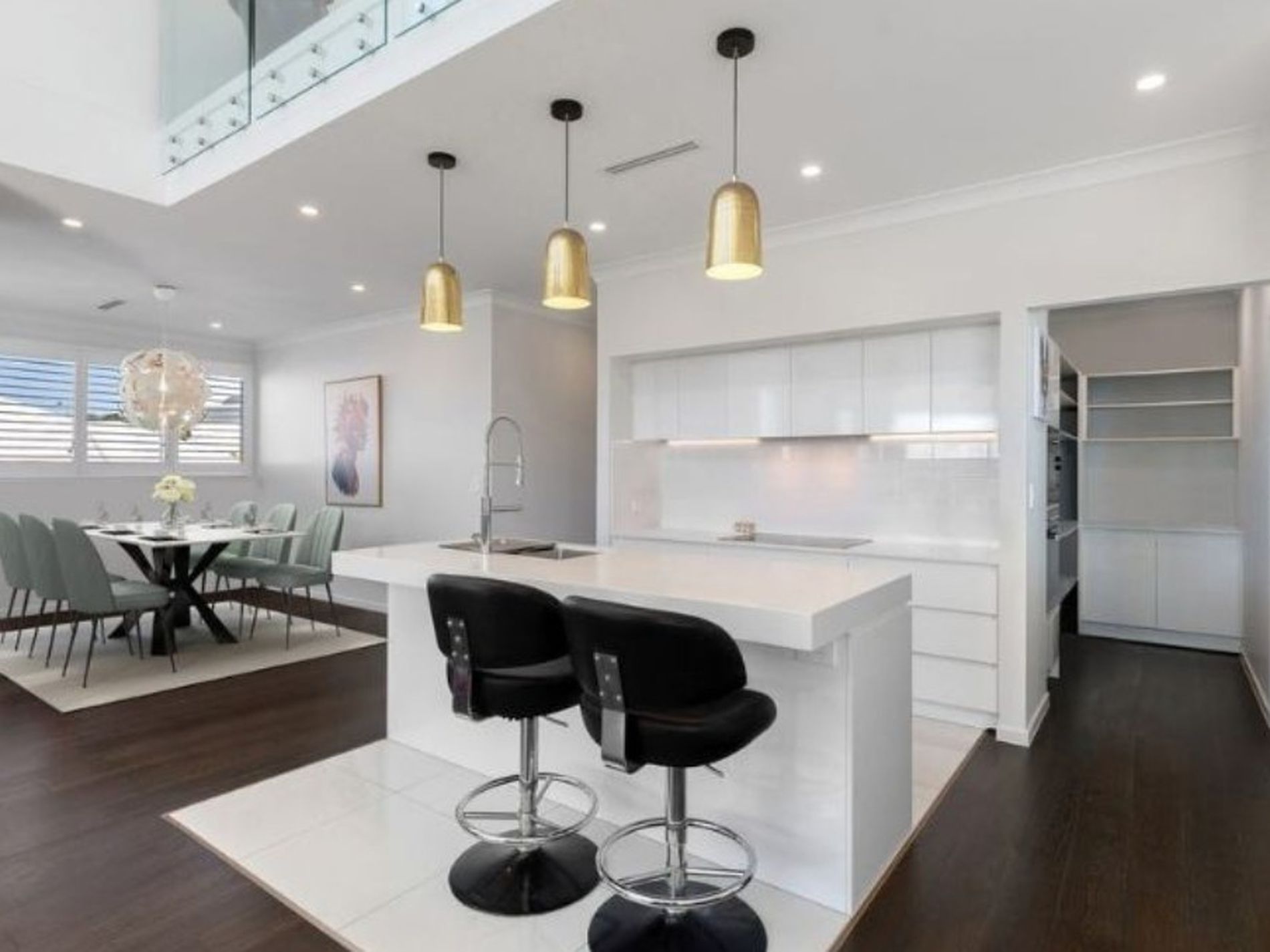 4 PIPELINE AVENUE , Peregian Beach