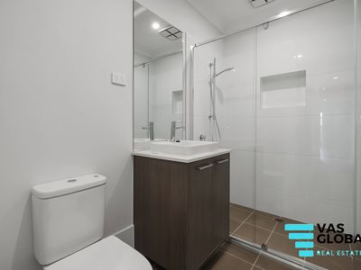 26A Duncombe Avenue, Gledswood Hills