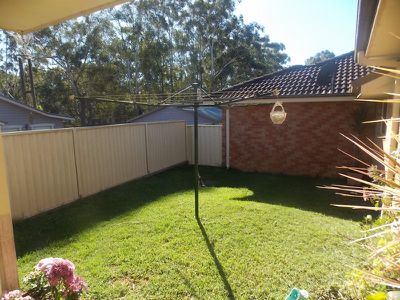 14 Goldenia Close, Morisset
