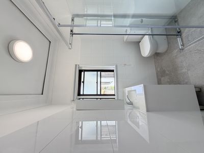 66 Pallamana Parade, Beverly Hills