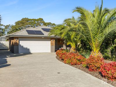 15 Robinia Court, Kilmore