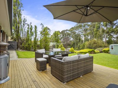 18 Drysdale Avenue, Kingston
