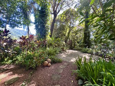26-28 Moowooga Street, Earlville